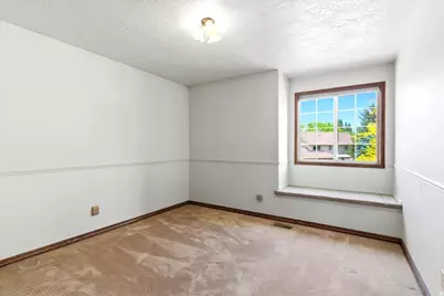 2652 E 1600 N, Layton, UT 84040 - Photo 19