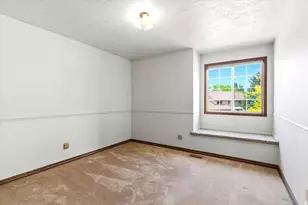 2652 E 1600 N, Layton, UT 84040 - Photo 19