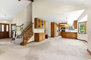 2652 E 1600 N, Layton, UT 84040 - Photo 9