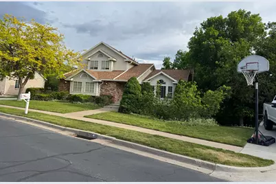 2652 E 1600 N, Layton, UT 84040 - Photo 3