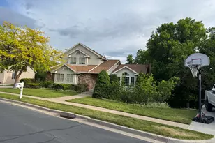 2652 E 1600 N, Layton, UT 84040 - Photo 3