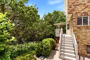 2652 E 1600 N, Layton, UT 84040 - Photo 33