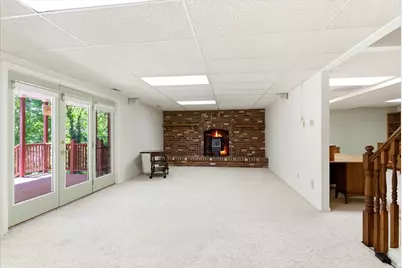 2652 E 1600 N, Layton, UT 84040 - Photo 25