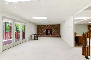2652 E 1600 N, Layton, UT 84040 - Photo 25