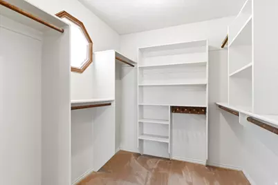 2652 E 1600 N, Layton, UT 84040 - Photo 17