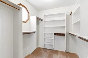 2652 E 1600 N, Layton, UT 84040 - Photo 17