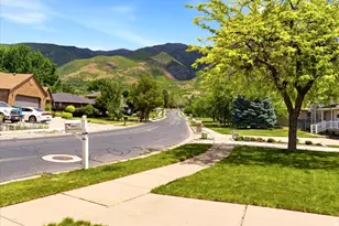 2652 E 1600 N, Layton, UT 84040 - Photo 7
