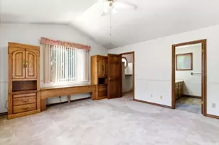 2652 E 1600 N, Layton, UT 84040 - Photo 15