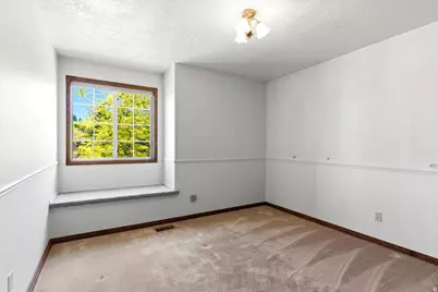 2652 E 1600 N, Layton, UT 84040 - Photo 21