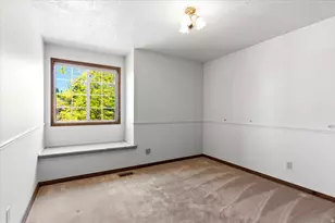 2652 E 1600 N, Layton, UT 84040 - Photo 21