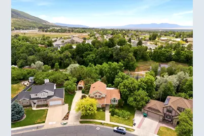 2652 E 1600 N, Layton, UT 84040 - Photo 35