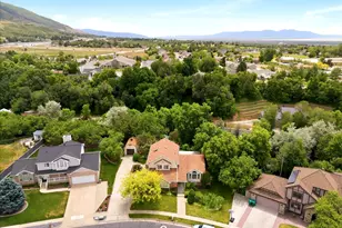 2652 E 1600 N, Layton, UT 84040 - Photo 35