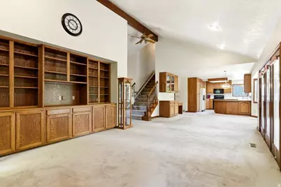 2652 E 1600 N, Layton, UT 84040 - Photo 11
