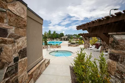 4 E Pepperwood Dr Dr S, Sandy, UT 84092 - Photo 101