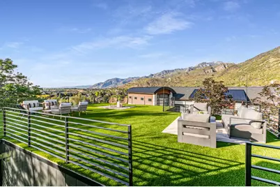 4 E Pepperwood Dr, Sandy, UT 84092 - Photo 83