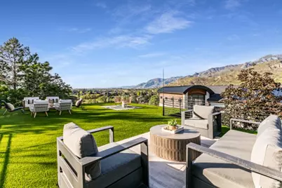 4 E Pepperwood Dr Dr S, Sandy, UT 84092 - Photo 75