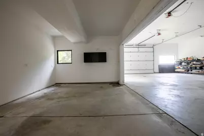 4 E Pepperwood Dr, Sandy, UT 84092 - Photo 75