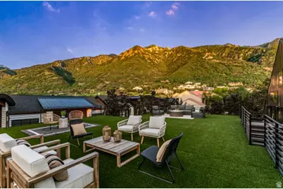 4 E Pepperwood Dr Dr S, Sandy, UT 84092 - Photo 85