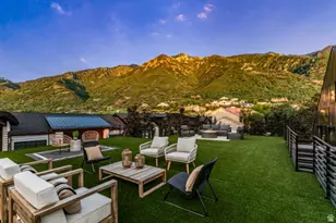 4 E Pepperwood Dr Dr S, Sandy, UT 84092 - Photo 85