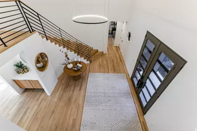 4 E Pepperwood Dr, Sandy, UT 84092 - Photo 25