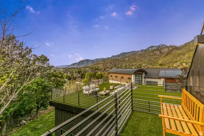 4 E Pepperwood Dr Dr S, Sandy, UT 84092 - Photo 81