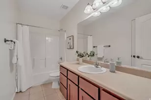 4642 N Pebblestone Ln W, Lehi, UT 84043 - Photo 33