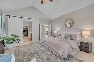 4642 N Pebblestone Ln W, Lehi, UT 84043 - Photo 17