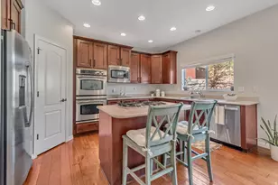 4642 Pebblestone Ln, Lehi, UT 84043 - Photo 13
