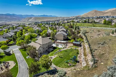 4642 Pebblestone Ln, Lehi, UT 84043 - Photo 47