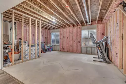 4642 N Pebblestone Ln W, Lehi, UT 84043 - Photo 31