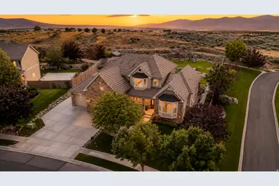 4642 Pebblestone Ln, Lehi, UT 84043 - Photo 1