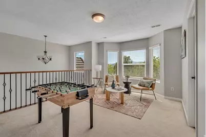4642 Pebblestone Ln, Lehi, UT 84043 - Photo 21