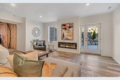 4642 Pebblestone Ln, Lehi, UT 84043 - Photo 25