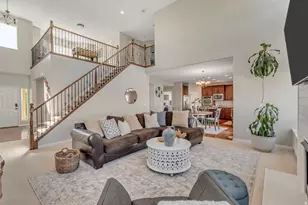 4642 Pebblestone Ln, Lehi, UT 84043 - Photo 11