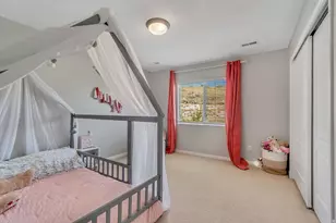 4642 N Pebblestone Ln W, Lehi, UT 84043 - Photo 23