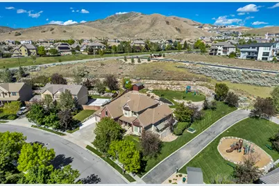 4642 Pebblestone Ln, Lehi, UT 84043 - Photo 45