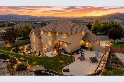 4642 Pebblestone Ln, Lehi, UT 84043 - Photo 53