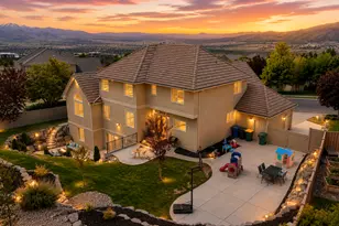 4642 Pebblestone Ln, Lehi, UT 84043 - Photo 53