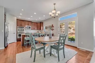 4642 Pebblestone Ln, Lehi, UT 84043 - Photo 13