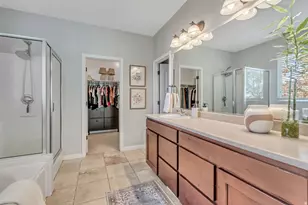 4642 Pebblestone Ln, Lehi, UT 84043 - Photo 17
