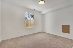 4642 N Pebblestone Ln W, Lehi, UT 84043 - Photo 31