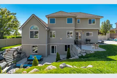 4642 Pebblestone Ln, Lehi, UT 84043 - Photo 35