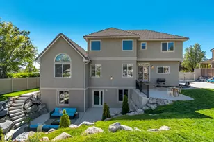 4642 Pebblestone Ln, Lehi, UT 84043 - Photo 35