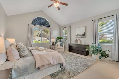 4642 Pebblestone Ln, Lehi, UT 84043 - Photo 15