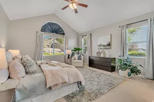 4642 Pebblestone Ln, Lehi, UT 84043 - Photo 15