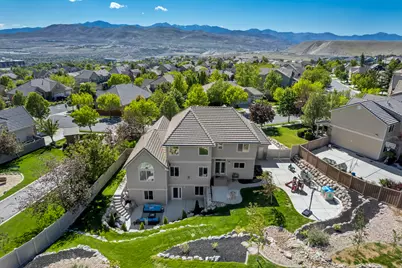 4642 Pebblestone Ln, Lehi, UT 84043 - Photo 49