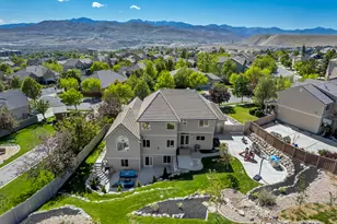 4642 Pebblestone Ln, Lehi, UT 84043 - Photo 49