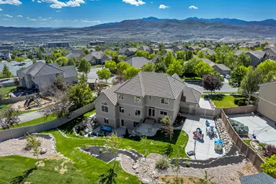 4642 Pebblestone Ln, Lehi, UT 84043 - Photo 49