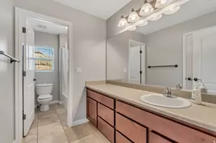 4642 N Pebblestone Ln W, Lehi, UT 84043 - Photo 25