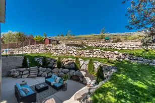 4642 N Pebblestone Ln W, Lehi, UT 84043 - Photo 35